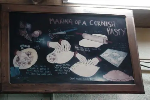 Terrington Bakery photo 3